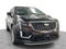 2020 Cadillac XT5 Premium Luxury FWD