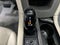 2020 Cadillac XT5 Premium Luxury FWD