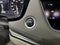2020 Cadillac XT5 Premium Luxury FWD