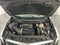 2020 Cadillac XT5 Premium Luxury FWD