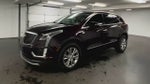 2020 Cadillac XT5 Premium Luxury FWD