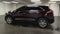 2020 Cadillac XT5 Premium Luxury FWD