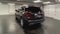 2020 Cadillac XT5 Premium Luxury FWD