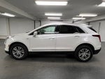 2023 Cadillac XT5 AWD Premium Luxury