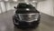 2018 Cadillac XT5 Luxury AWD