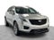 2020 Cadillac XT5 Sport