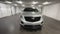 2020 Cadillac XT5 Sport