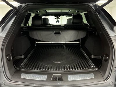 2021 Cadillac XT5 AWD Sport