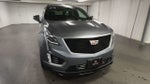 2021 Cadillac XT5 AWD Sport