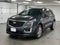 2022 Cadillac XT5 Sport
