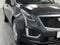 2022 Cadillac XT5 Sport