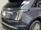 2022 Cadillac XT5 Sport