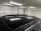 2022 Cadillac XT5 Sport