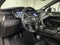 2022 Cadillac XT5 Sport