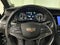 2022 Cadillac XT5 Sport
