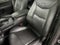 2022 Cadillac XT5 Sport