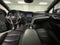 2022 Cadillac XT5 Sport