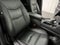 2022 Cadillac XT5 Sport