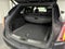2022 Cadillac XT5 Sport