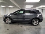 2022 Cadillac XT5 Sport
