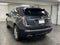 2022 Cadillac XT5 Sport