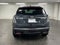 2022 Cadillac XT5 Sport