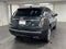 2022 Cadillac XT5 Sport