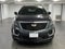 2022 Cadillac XT5 Sport