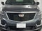 2022 Cadillac XT5 Sport