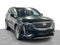 2020 Cadillac XT6 FWD Premium Luxury
