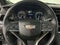 2020 Cadillac XT6 FWD Premium Luxury