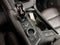 2020 Cadillac XT6 FWD Premium Luxury