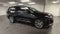 2020 Cadillac XT6 FWD Premium Luxury