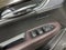 2020 Cadillac XT6 FWD Premium Luxury