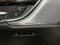 2020 Cadillac XT6 FWD Premium Luxury