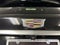 2020 Cadillac XT6 FWD Premium Luxury