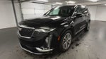 2020 Cadillac XT6 FWD Premium Luxury