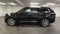 2020 Cadillac XT6 FWD Premium Luxury