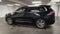 2020 Cadillac XT6 FWD Premium Luxury