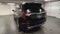2020 Cadillac XT6 FWD Premium Luxury