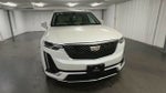 2020 Cadillac XT6 AWD Premium Luxury