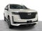 2023 Cadillac Escalade 4WD Premium Luxury