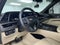 2023 Cadillac Escalade 4WD Premium Luxury