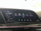 2023 Cadillac Escalade 4WD Premium Luxury