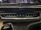 2023 Cadillac Escalade 4WD Premium Luxury