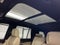 2023 Cadillac Escalade 4WD Premium Luxury