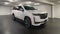 2023 Cadillac Escalade 4WD Premium Luxury