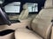 2023 Cadillac Escalade 4WD Premium Luxury