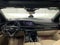 2023 Cadillac Escalade 4WD Premium Luxury