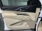 2023 Cadillac Escalade 4WD Premium Luxury